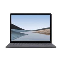 Microsoft Surface Laptop 3 | Core i7 / 16GB / 256GB SSD