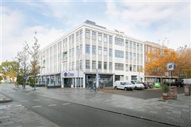 Appartement in Leeuwarden - 48m²