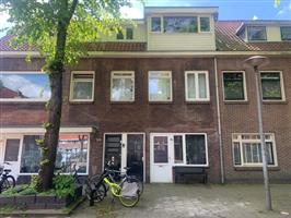 Appartement in Utrecht - 34m² - 2 kamers