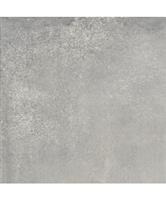 Vloertegel Ape Think 60x60 Gerectificeerd Grey (doosinhoud 1.08 m2)