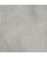 Vloertegel Ape Think 100x100 Gerectificeerd Grey (doosinhoud 2 m2)