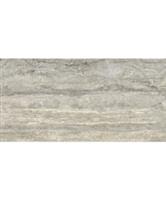 Vloertegel Ape Tibur 60x120 Gerectificeerd Grey (doosinhoud 1,44 m2)