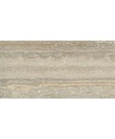 Vloertegel Ape Tibur 60x120 Gerectificeerd Brown (doosinhoud 1,44 m2)