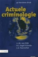 Actuele Criminologie