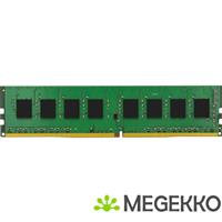 Kingston DDR4 ValueRAM 1x32GB 3200