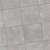 Vloertegels Beau stone 60x60 anti-slip R9-35m²