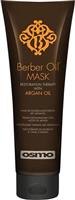 OSMO Berber Oil Restoration Mask, 75ml