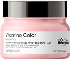 LOREAL SE Vitamino Color Masker, 250ml