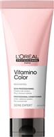 LOREAL SE Vitamino Color Conditioner, 200ml