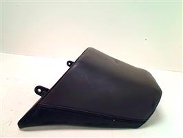 Yamaha VMX 1200 V-MAX F286 ZADEL ACHTER