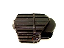 Yamaha XS 360 1976-1977 43AJ LUCHTFILTERHUIS