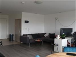 Appartement Weverstedehof in Nieuwegein