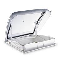 Dometic Mini Heki Style 40x40cm 25-42mm zonder Ventilatie