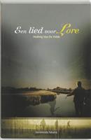 Een lied voor Lore