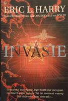Invasie