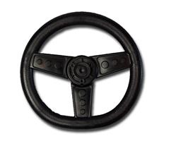 BERG BERG Stuurwiel