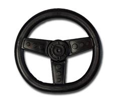 BERG BERG Stuurwiel