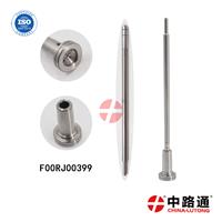 Common Rail Valve F00VC01001