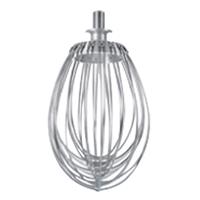 Klopper, 20 liter (aanvullend) | Diamond | MDF-20