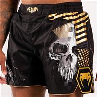 Venum Skull Fightshorts Venum Fightstore Nederland