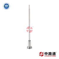 Common Rail Valve F00VC01013