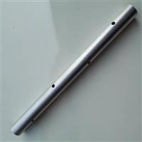 Hub voor trapas Pelican Fiji en Monaco waterfietsen