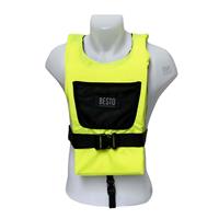 Besto Paddler | 50N | Geel