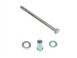 Puky - Stoelbevestigingsset 50020785