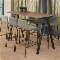 Vicenza Bartafel V Recht