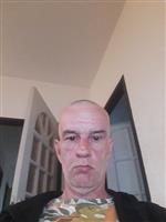 Leiden zoekt geile vrouw