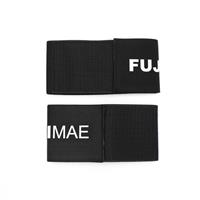 Fuji Mae Velcro polswraps voor bokshandschoenen