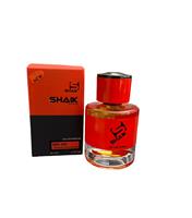 MW 369 by Shaik Unisex
