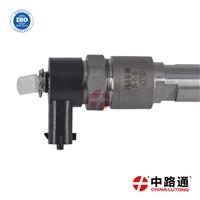 Common Rail Valve F00VC01613