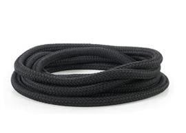 Toorx Fitness High Performance Battle Rope 12 meter