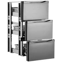 Kit ladenblok (1/3 + 1/3 + 1/3) x tav... | Diamond | T1/3-T