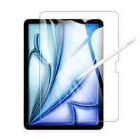 iPad Air 11 (2024/2025) screenprotector - like paper