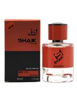 MW 173 unisex by Shaik