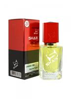 MW 166 unisex by Shaik