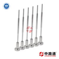Common Rail Valve F00VC03611