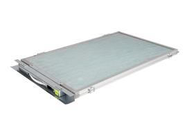 Brink Elan 10 -2.0 | electronisch filter | 532502