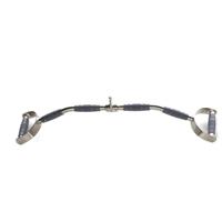 Toorx Fitness BL-96-5N Pull Down Bar - 96,5 cm