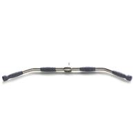 Toorx Fitness BL-91 Lat Pull Down Bar - 91 cm