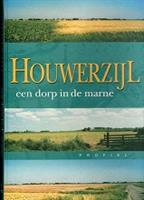 houwerzijl een dorp in de marne