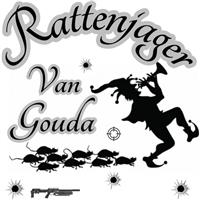 ongediertebestrijding.Rattenjager.ratten plaag