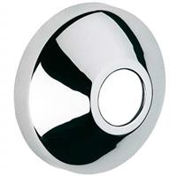 Grohe - Grohe rozet chroom 45219000