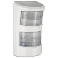 Smartwares - Smartwares Bewegingsmelder