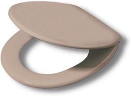 - Tiger toiletzitting Verona Beige