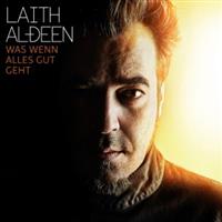 Sony Music - Laith Al-Deen - Was wenn alles gut geht (CD)