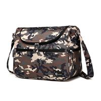 Clamaro - CLAMARO Luiertas 16-L Camouflage