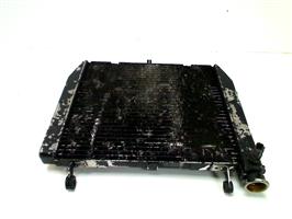 Yamaha YZF R1 1998-1999 437V RADIATEUR
